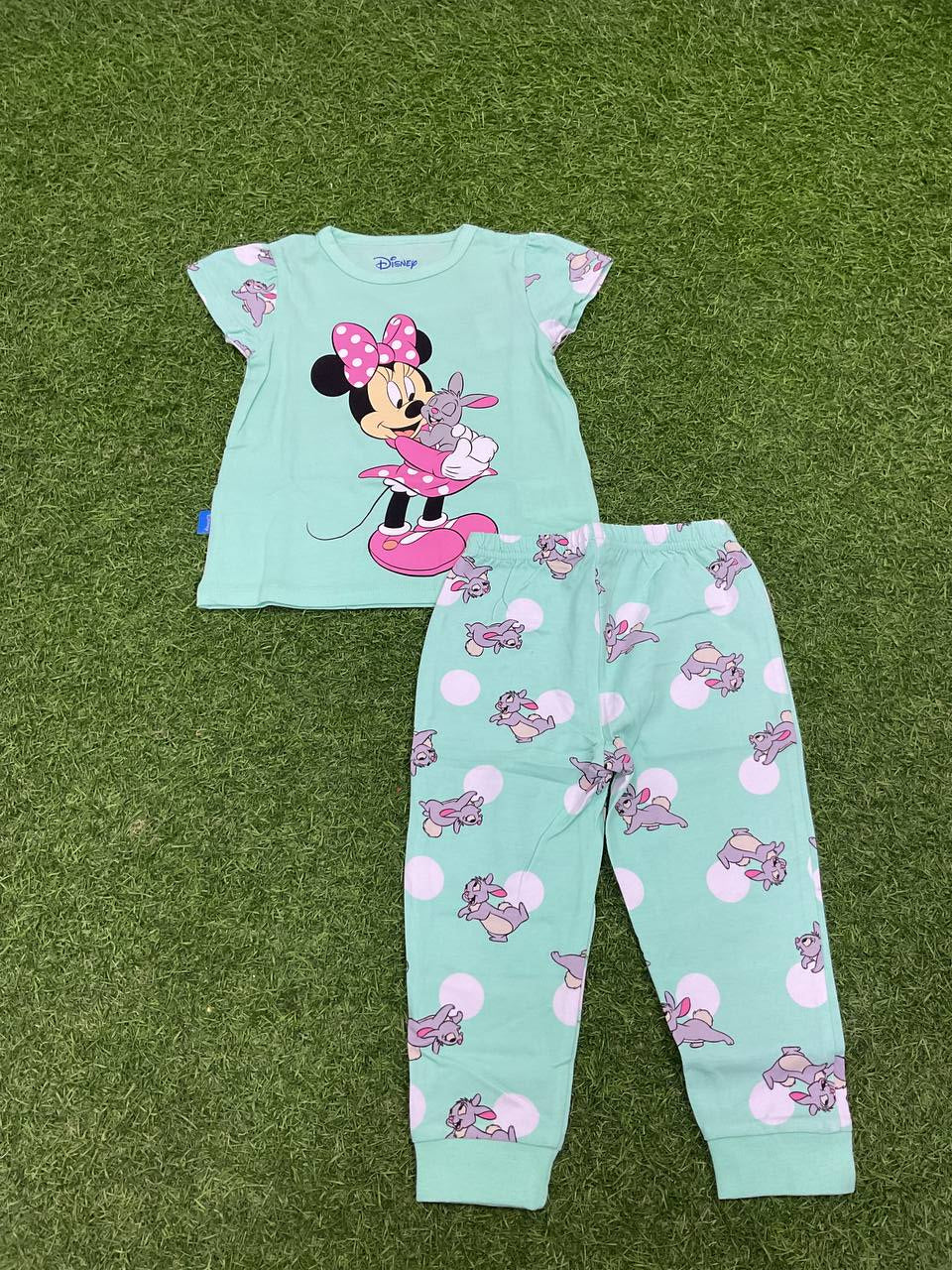PIJAMA - 1010963
