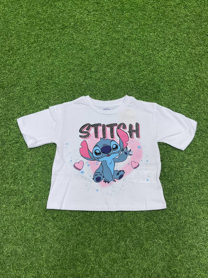 CAMISA - 3614108