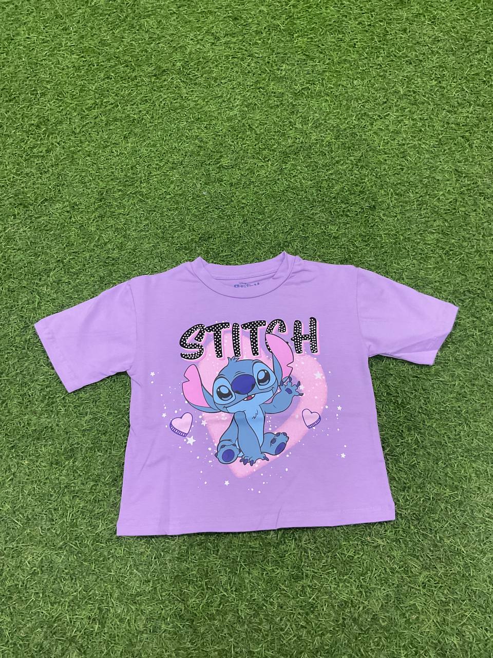 CAMISA - 3614108