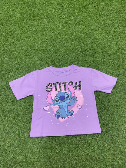 CAMISA - 3614108