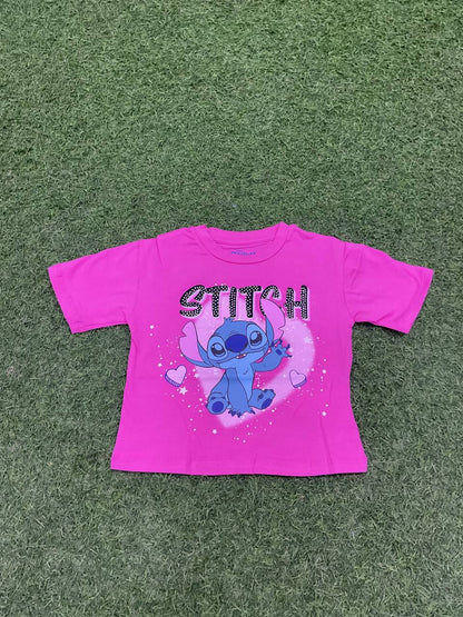 CAMISA - 3614108