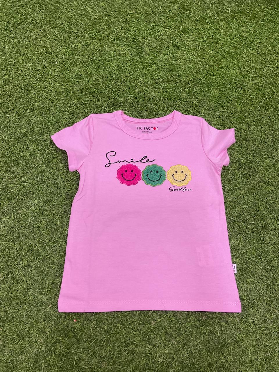 CAMISA - 1011648B