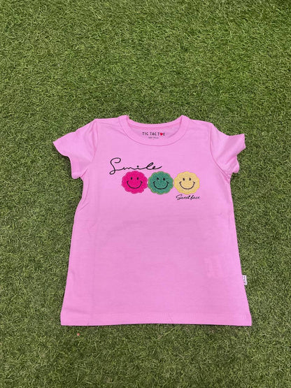 CAMISA - 1011648B