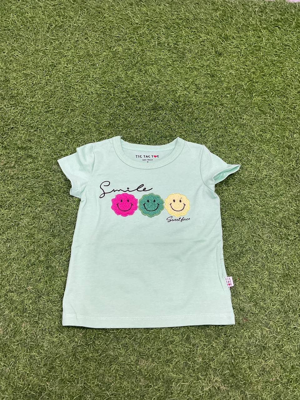 CAMISA - 1011648B