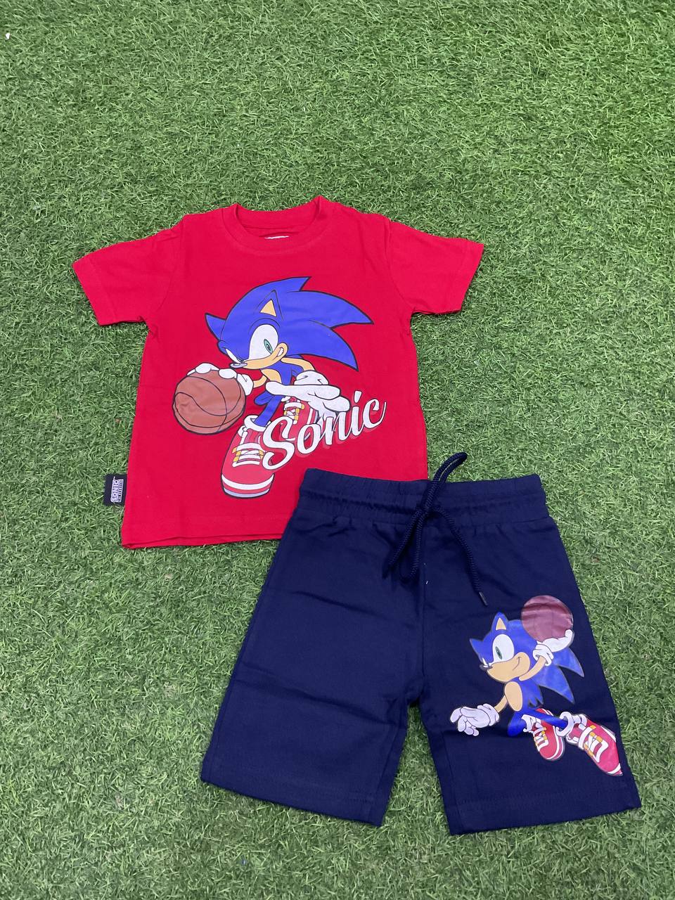 CONJUNTO - 33010704