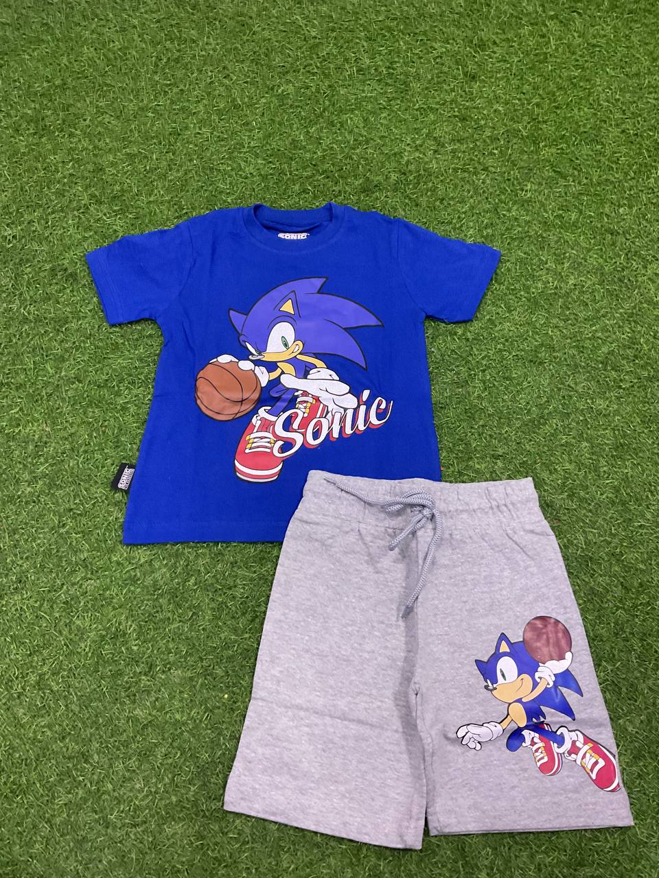 CONJUNTO - 33010704