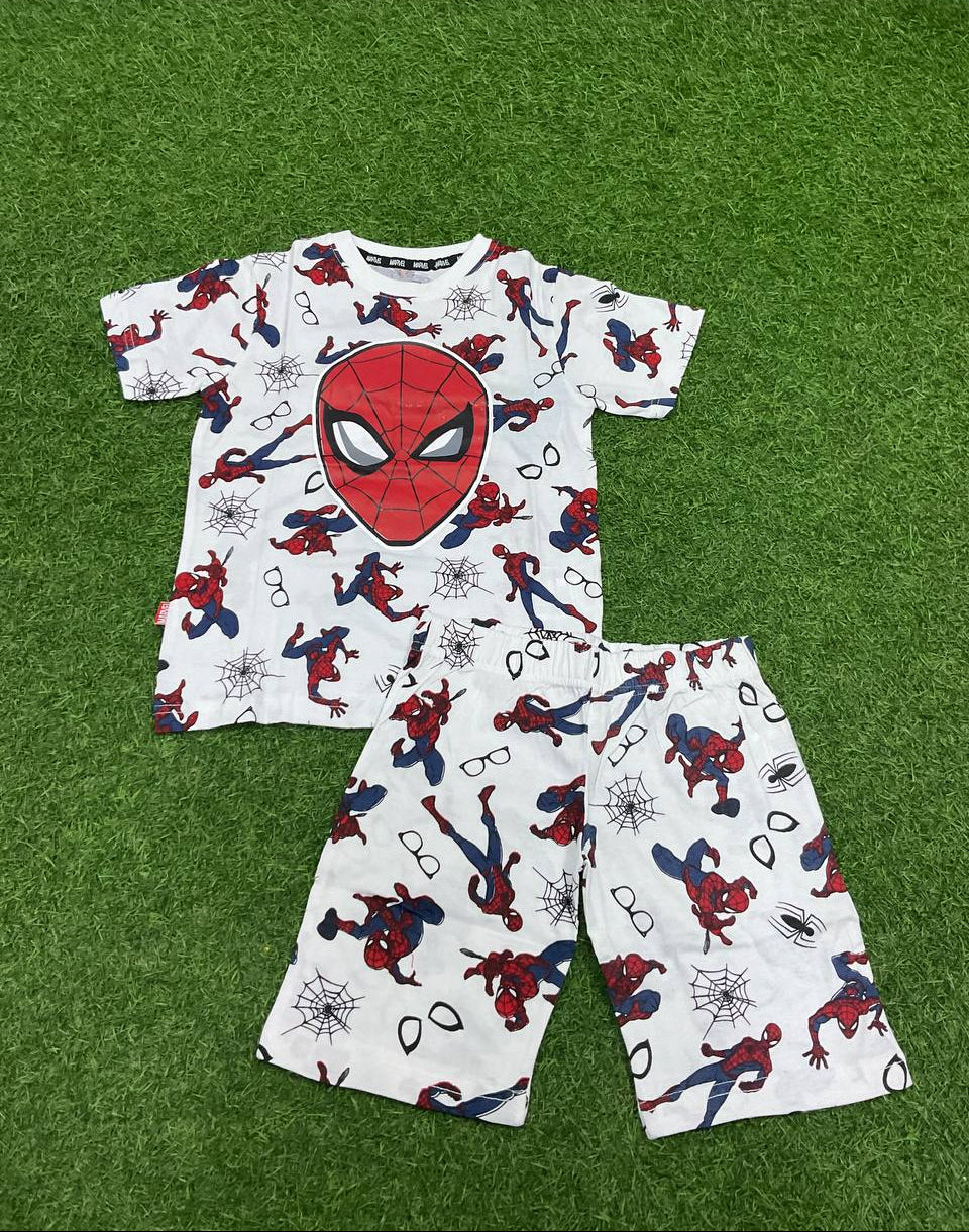 CONJUNTO - 3308408