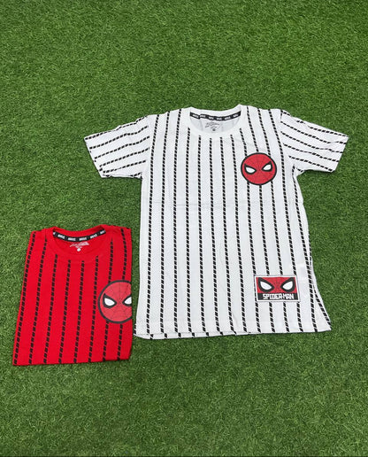 CAMISA - 3308238