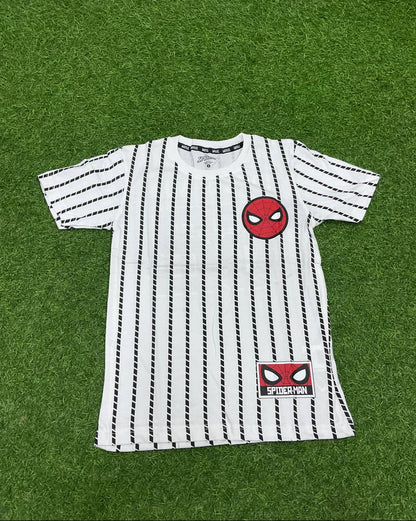 CAMISA - 3308238