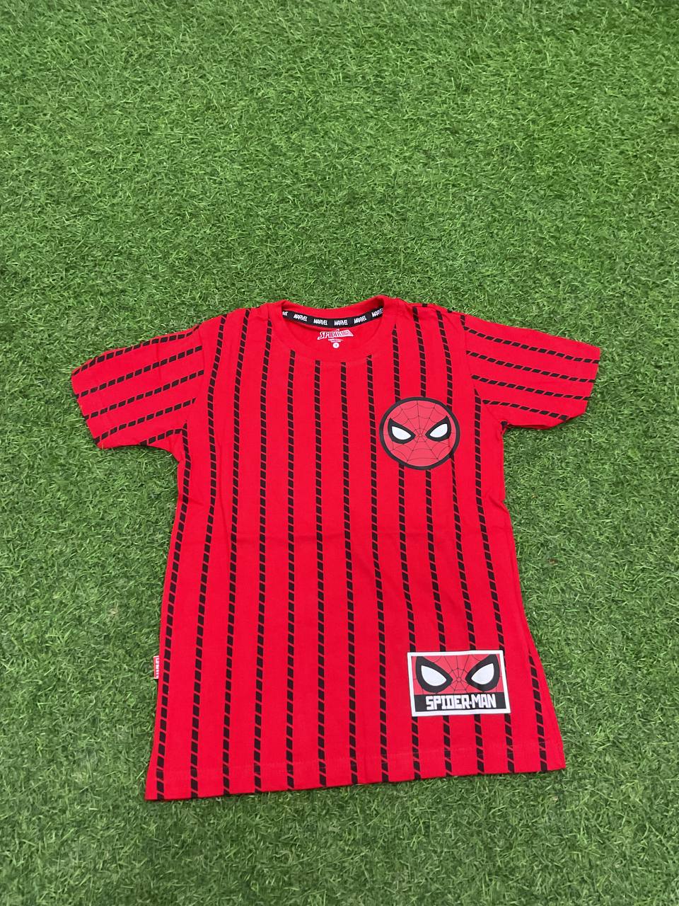 CAMISA - 3308238