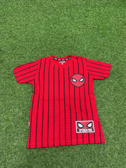 CAMISA - 3308238