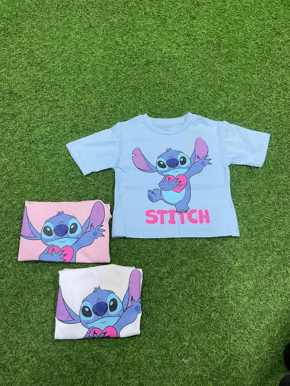 CAMISA - 3614131