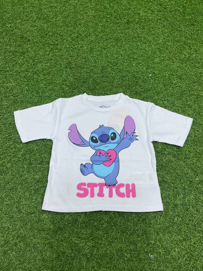 CAMISA - 3614131