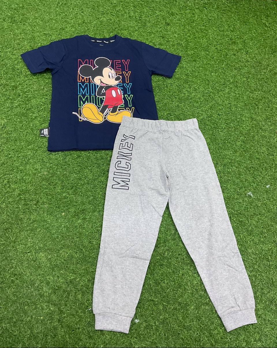 CONJUNTO - 3308359