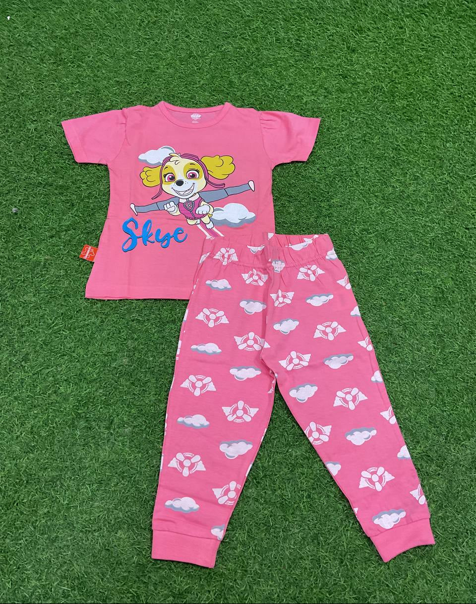 PIJAMA - 1011305