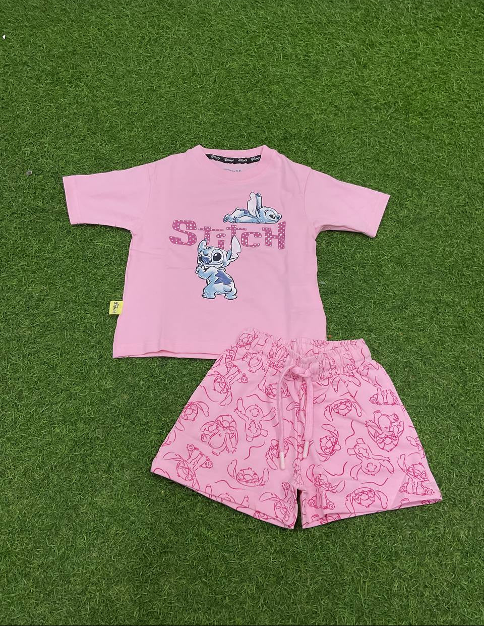 CONJUNTO - 33010857