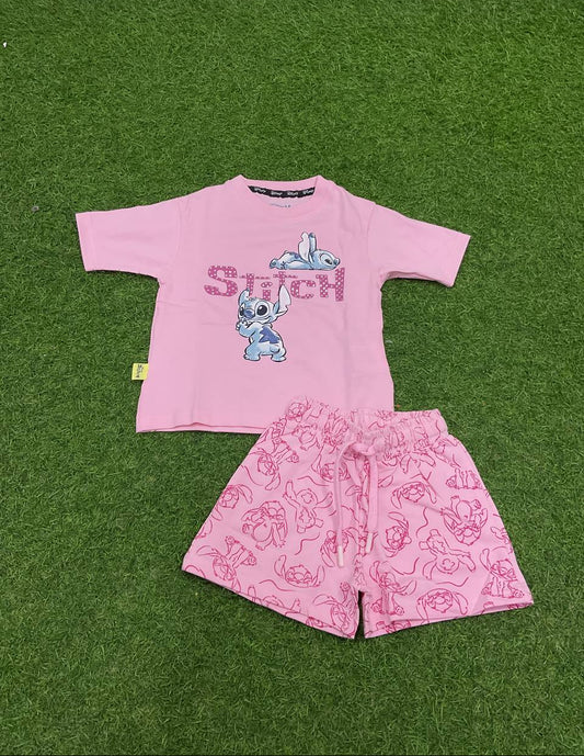 CONJUNTO - 33010857