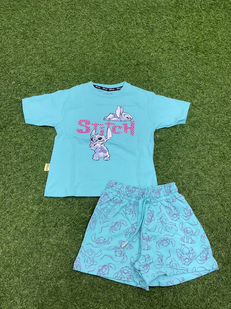 CONJUNTO - 33010857