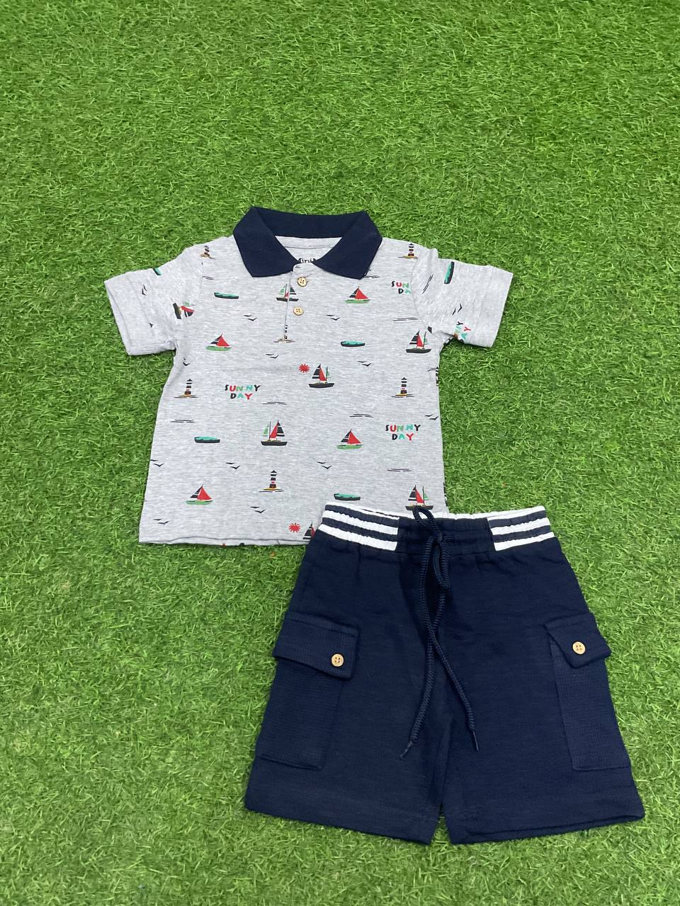 CONJUNTO - 3308740