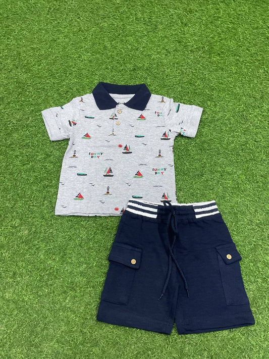 CONJUNTO - 3308740