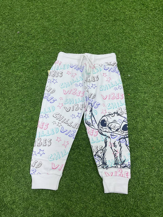 MONO TIPO JOGGER - 3309676A