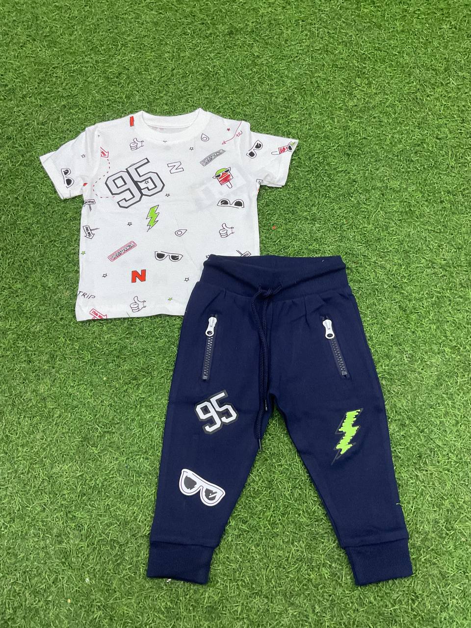 CONJUNTO - 3308633