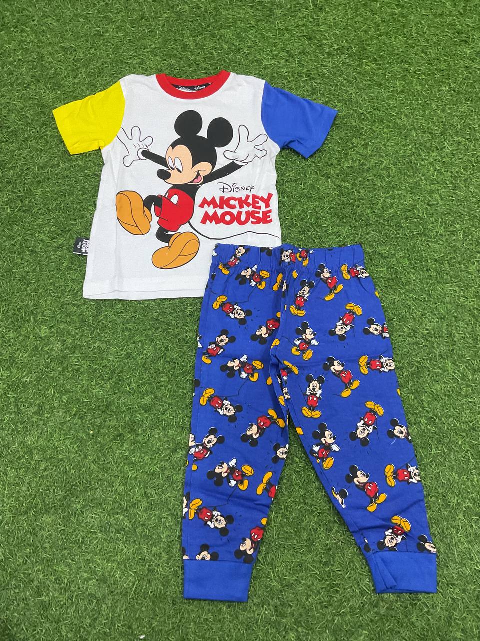 PIJAMA - 3308362