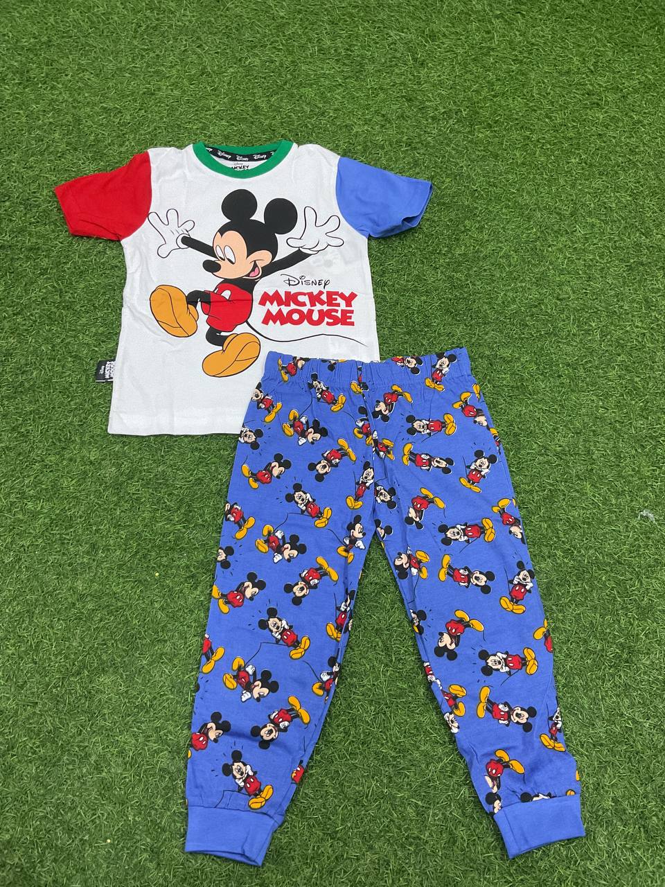 PIJAMA - 3308362