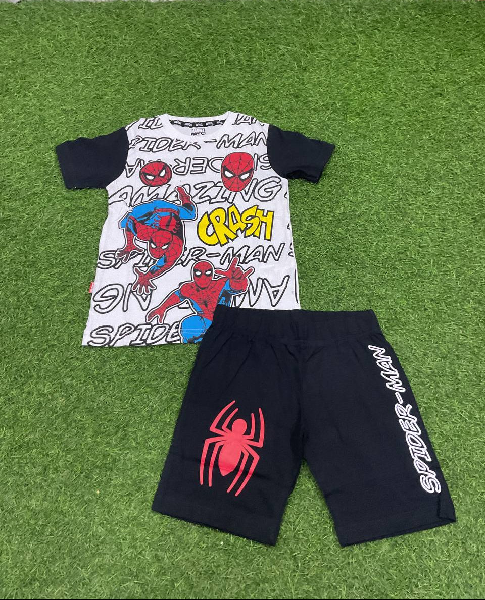 PIJAMA - 3308399