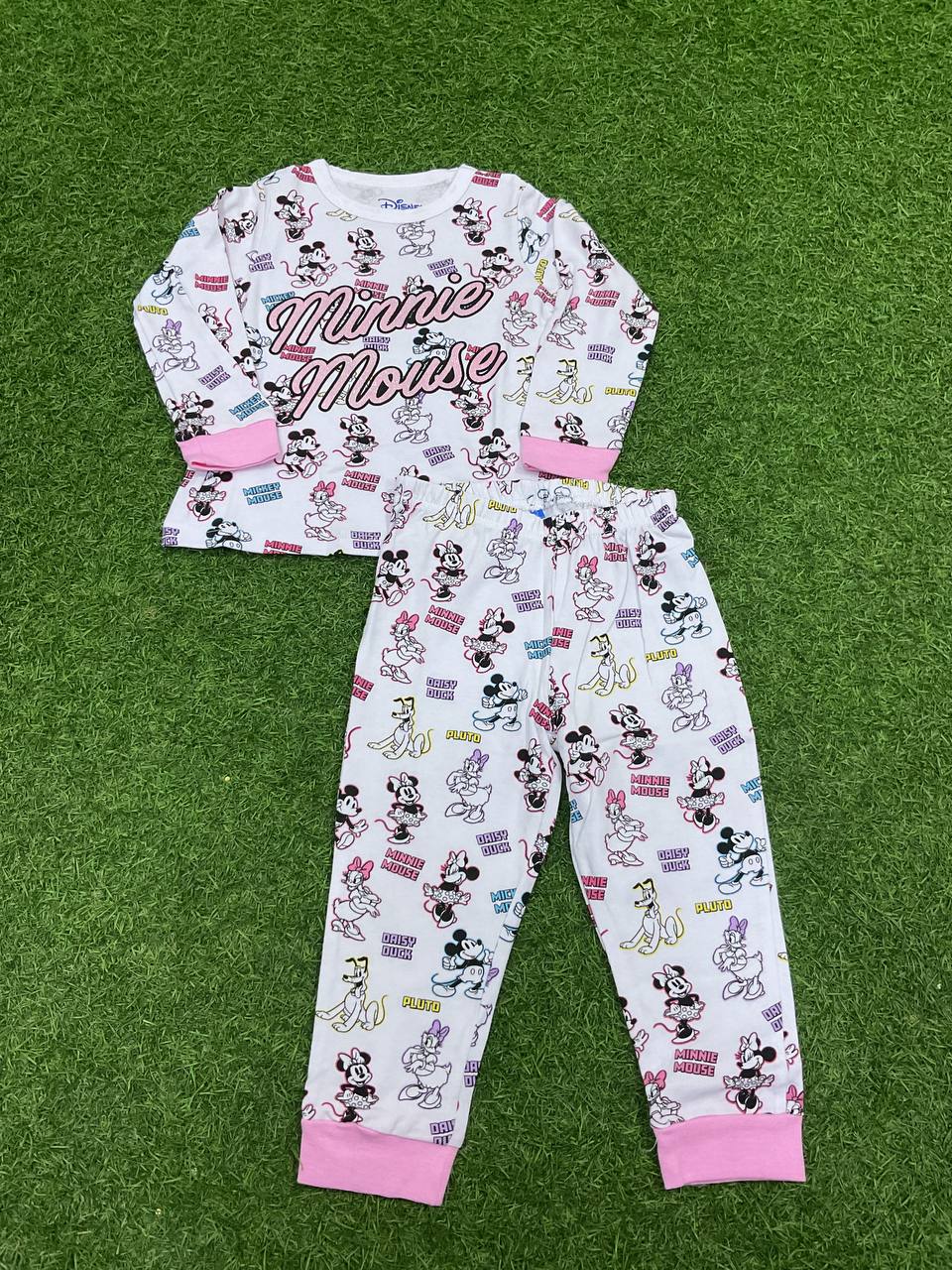 PIJAMA - 1010974