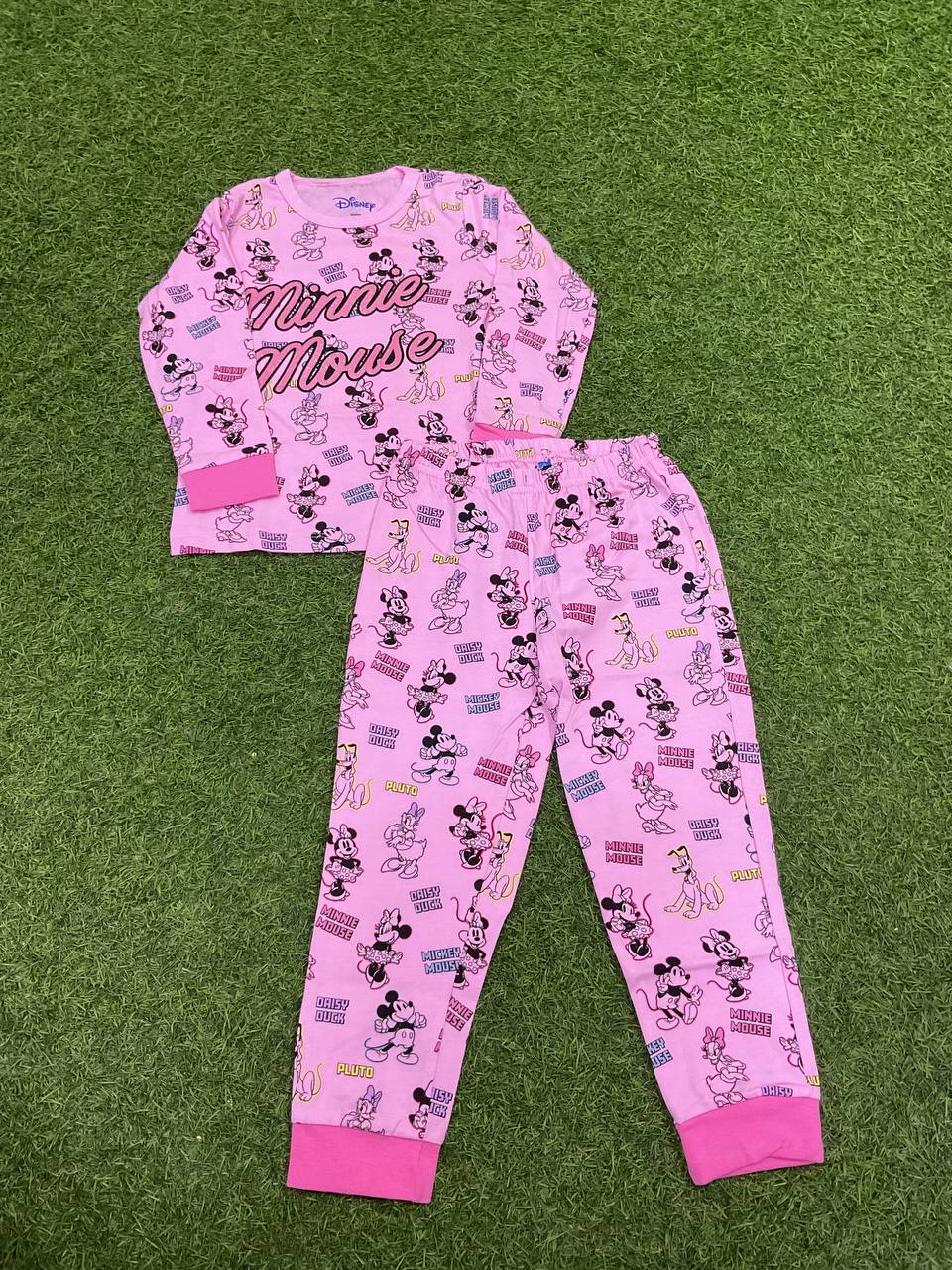 PIJAMA - 1010974