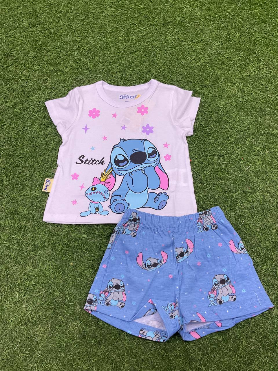 CONJUNTO - 1011578B