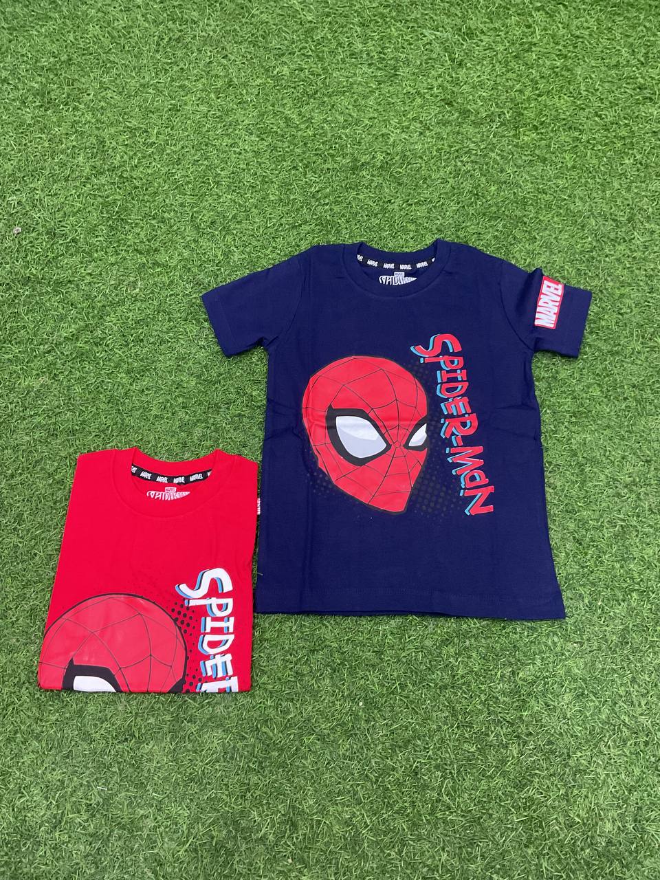 CAMISA - 33010556