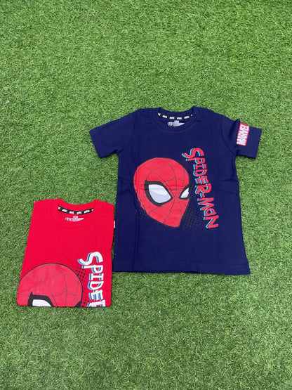 CAMISA - 33010556