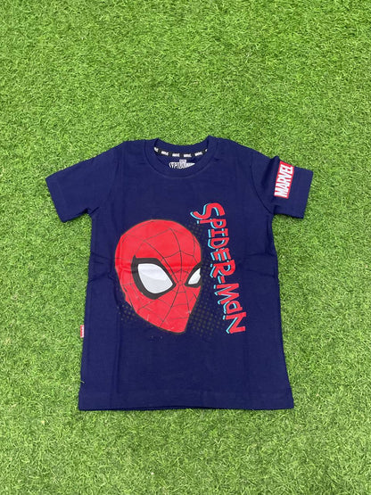 CAMISA - 33010556