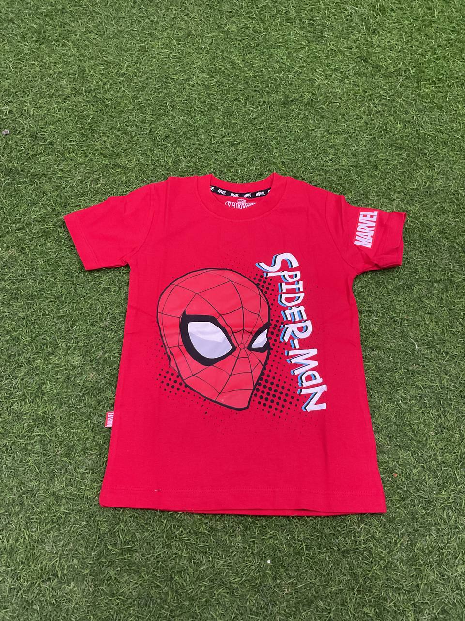 CAMISA - 33010556