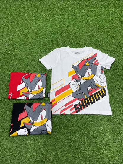 CAMISA - 33010677