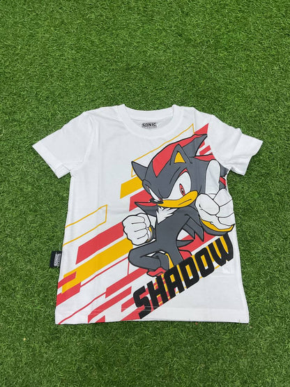 CAMISA - 33010677