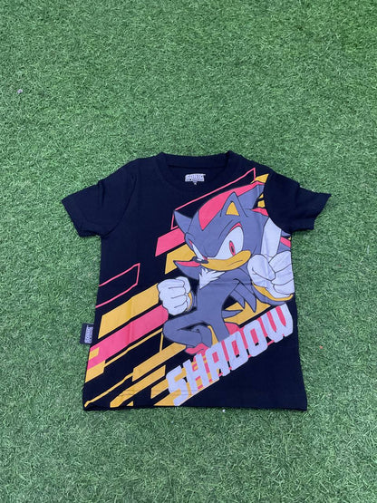 CAMISA - 33010677
