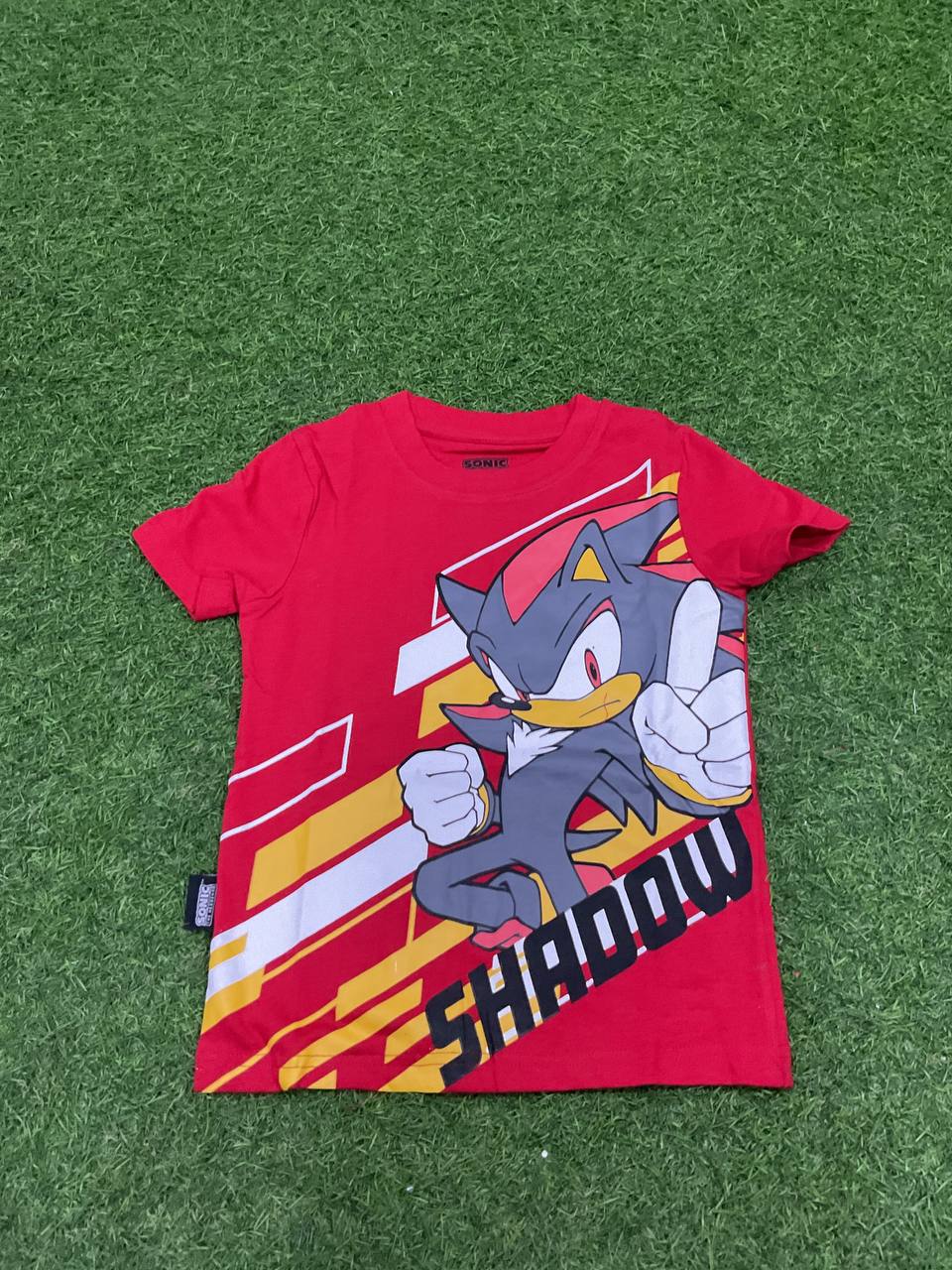 CAMISA - 33010677