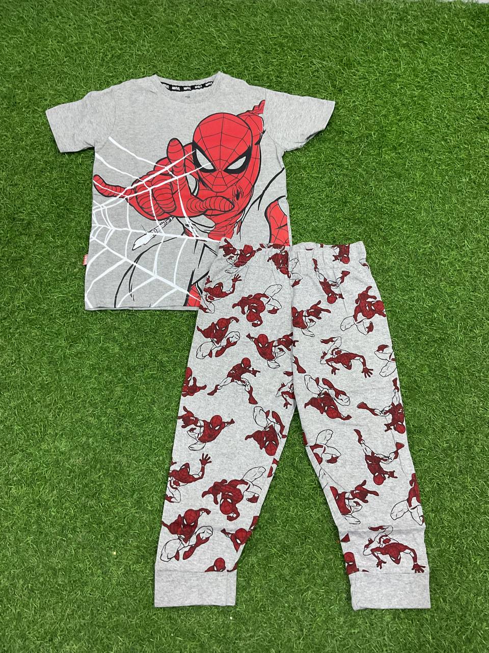 PIJAMA - 3308219