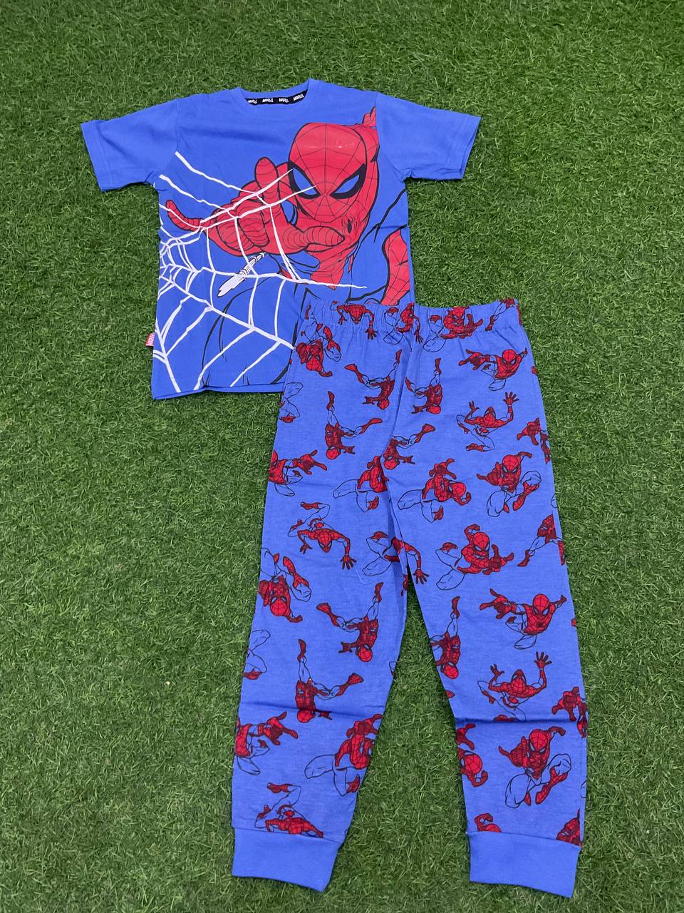PIJAMA - 3308219