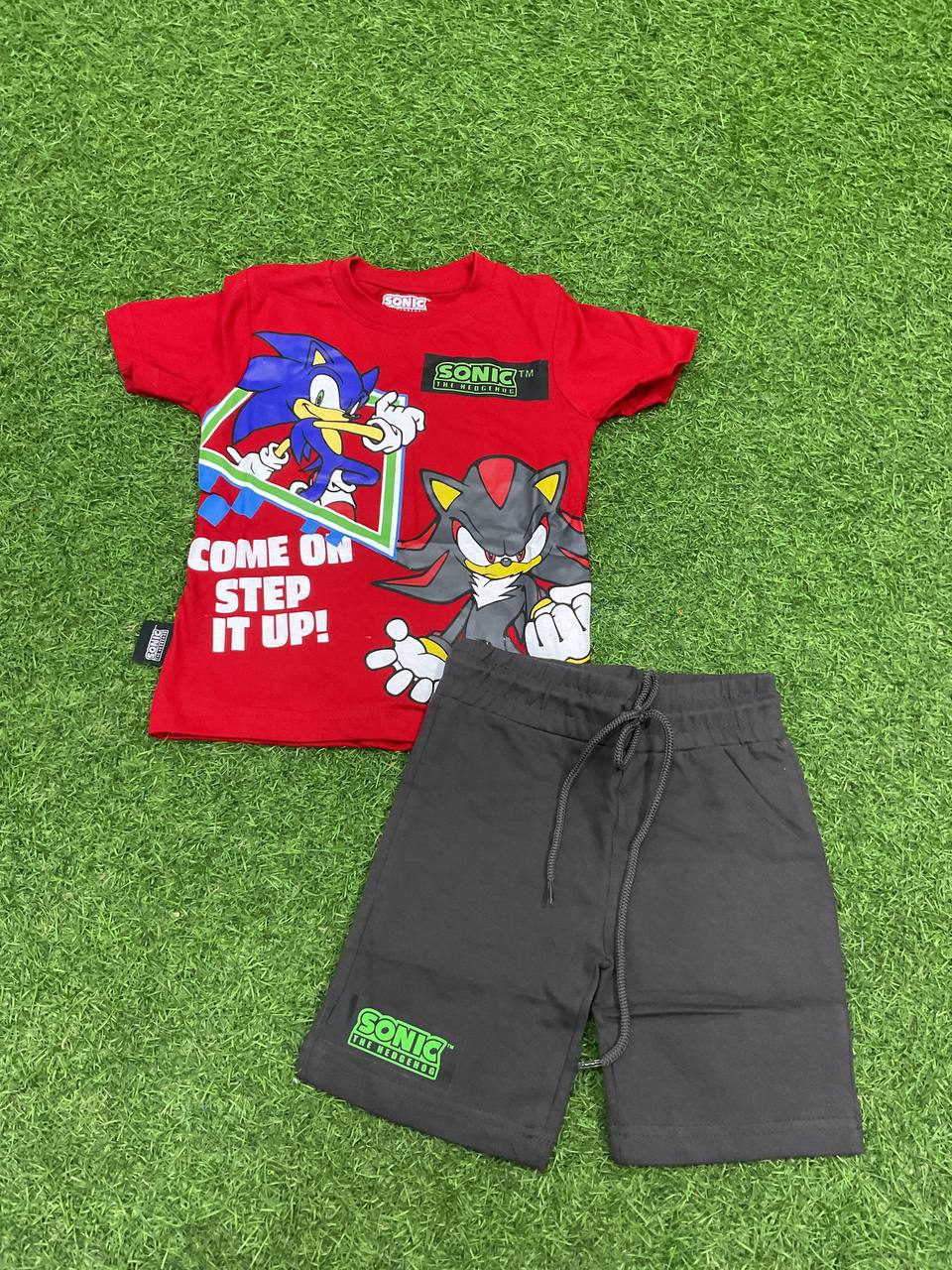 CONJUNTO - 33010710