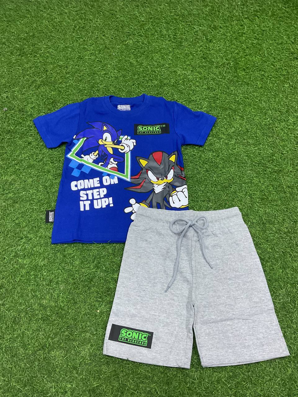 CONJUNTO - 33010710