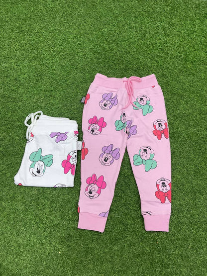 MONO TIPO JOGGER - 33010466A