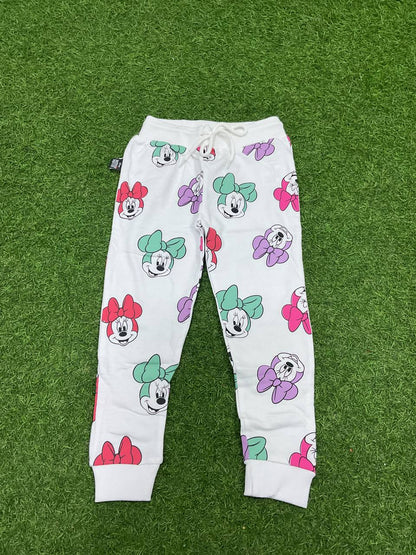 MONO TIPO JOGGER - 33010466A