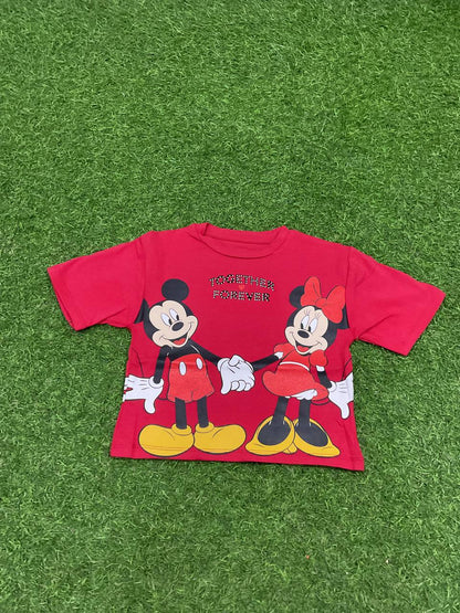 CAMISA - 3614090