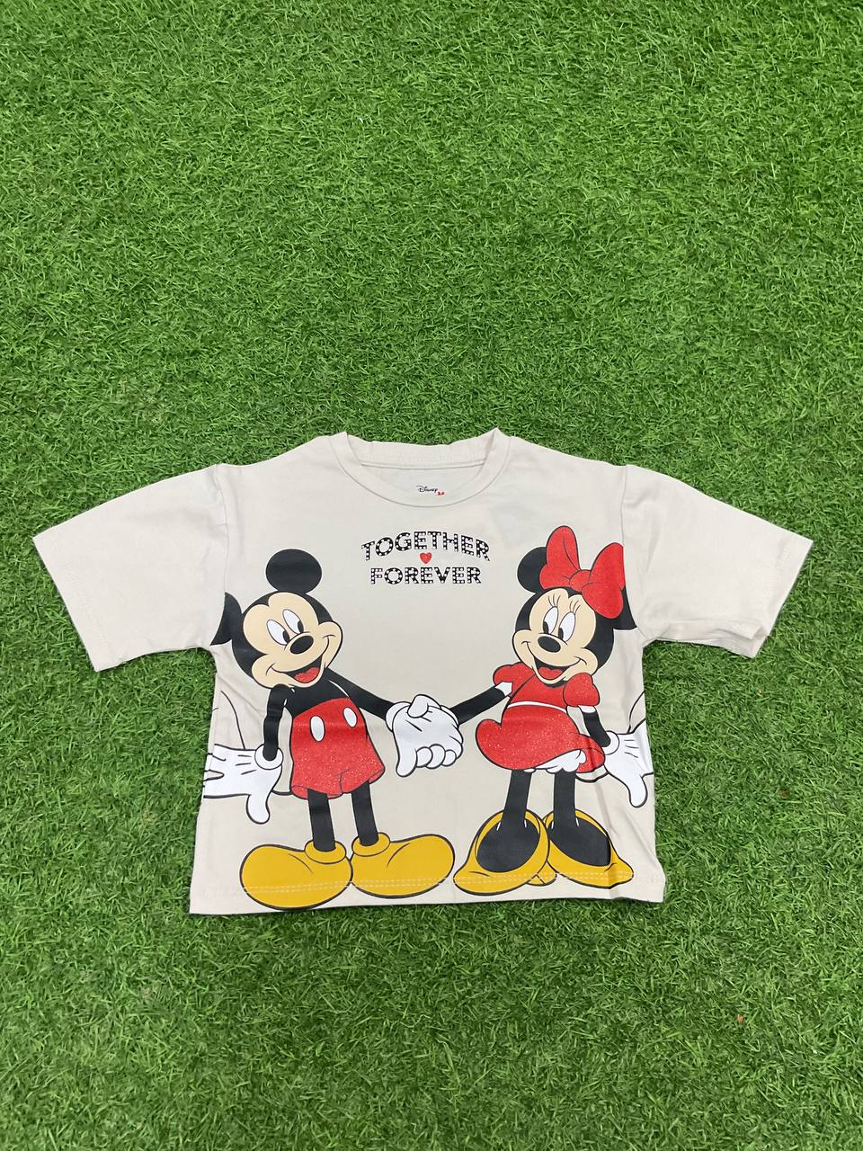 CAMISA - 3614090