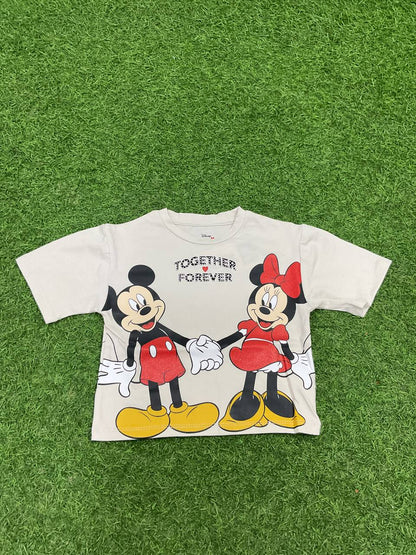 CAMISA - 3614090
