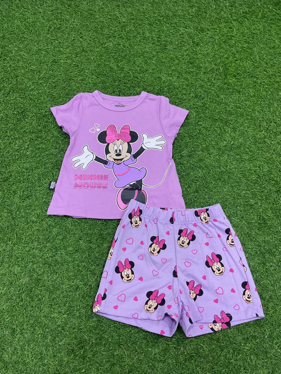 PIJAMA - 1011786